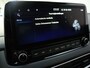 Hyundai Kona 1.6 GDI HEV Comfort Smart | Navigatie | Trekhaak | Camera