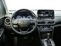 Hyundai Kona 1.6 GDI HEV Comfort Smart | Navigatie | Trekhaak | Camera
