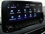 Hyundai Kona 1.6 GDI HEV Comfort Smart | Navigatie | Trekhaak | Camera