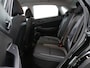 Hyundai Kona 1.6 GDI HEV Comfort Smart | Navigatie | Trekhaak | Camera