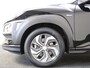 Hyundai Kona 1.6 GDI HEV Comfort Smart | Navigatie | Trekhaak | Camera