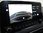 Hyundai Kona 1.6 GDI HEV Comfort Smart | Navigatie | Trekhaak | Camera