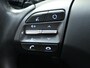 Hyundai Kona 1.6 GDI HEV Comfort Smart | Navigatie | Trekhaak | Camera