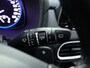 Hyundai Kona 1.6 GDI HEV Comfort Smart | Navigatie | Trekhaak | Camera
