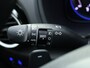 Hyundai Kona 1.6 GDI HEV Comfort Smart | Navigatie | Trekhaak | Camera