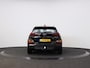 Hyundai Kona 1.6 GDI HEV Comfort Smart | Navigatie | Trekhaak | Camera