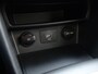 Hyundai Kona 1.6 GDI HEV Comfort Smart | Navigatie | Trekhaak | Camera