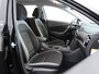 Hyundai Kona 1.6 GDI HEV Comfort Smart | Navigatie | Trekhaak | Camera