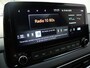 Hyundai Kona 1.6 GDI HEV Comfort Smart | Navigatie | Trekhaak | Camera