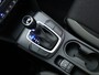 Hyundai Kona 1.6 GDI HEV Comfort Smart | Navigatie | Trekhaak | Camera