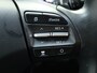 Hyundai Kona 1.6 GDI HEV Comfort Smart | Navigatie | Trekhaak | Camera