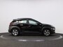 Hyundai Kona 1.6 GDI HEV Comfort Smart | Navigatie | Trekhaak | Camera