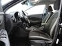 Hyundai Kona 1.6 GDI HEV Comfort Smart | Navigatie | Trekhaak | Camera