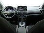 Hyundai Kona 1.6 GDI HEV Comfort Smart | Navigatie | Trekhaak | Camera