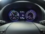 Hyundai Kona 1.6 GDI HEV Comfort Smart | Navigatie | Trekhaak | Camera