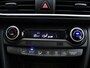 Hyundai Kona 1.6 GDI HEV Comfort Smart | Navigatie | Trekhaak | Camera