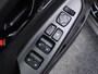 Hyundai Kona 1.6 GDI HEV Comfort Smart | Navigatie | Trekhaak | Camera