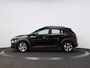 Hyundai Kona 1.6 GDI HEV Comfort Smart | Navigatie | Trekhaak | Camera
