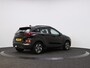 Hyundai Kona 1.6 GDI HEV Comfort Smart | Navigatie | Trekhaak | Camera
