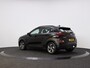 Hyundai Kona 1.6 GDI HEV Comfort Smart | Navigatie | Trekhaak | Camera