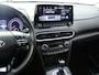 Hyundai Kona 1.6 GDI HEV Comfort Smart | Navigatie | Trekhaak | Camera