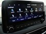 Hyundai Kona 1.6 GDI HEV Comfort Smart | Navigatie | Trekhaak | Camera