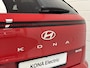 Hyundai Kona Electric N Line Edition 65.4 kWh Volledig Elektrisch, Sportstoelen, Navigatie en Camera UPGRADE EDITION, Uit voorraad leverbaar!
