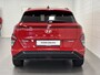 Hyundai Kona Electric N Line Edition 65.4 kWh Volledig Elektrisch, Sportstoelen, Navigatie en Camera UPGRADE EDITION, Uit voorraad leverbaar!