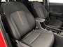 Hyundai Kona Electric N Line Edition 65.4 kWh Volledig Elektrisch, Sportstoelen, Navigatie en Camera UPGRADE EDITION, Uit voorraad leverbaar!