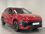 Hyundai Kona Electric N Line Edition 65.4 kWh Volledig Elektrisch, Sportstoelen, Navigatie en Camera UPGRADE EDITION, Uit voorraad leverbaar!