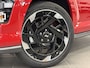 Hyundai Kona Electric N Line Edition 65.4 kWh Volledig Elektrisch, Sportstoelen, Navigatie en Camera UPGRADE EDITION, Uit voorraad leverbaar!