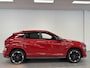 Hyundai Kona Electric N Line Edition 65.4 kWh Volledig Elektrisch, Sportstoelen, Navigatie en Camera UPGRADE EDITION, Uit voorraad leverbaar!