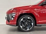 Hyundai Kona Electric N Line Edition 65.4 kWh Volledig Elektrisch, Sportstoelen, Navigatie en Camera UPGRADE EDITION, Uit voorraad leverbaar!