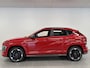 Hyundai Kona Electric N Line Edition 65.4 kWh Volledig Elektrisch, Sportstoelen, Navigatie en Camera UPGRADE EDITION, Uit voorraad leverbaar!