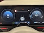 Hyundai Kona Electric N Line Edition 65.4 kWh Volledig Elektrisch, Sportstoelen, Navigatie en Camera UPGRADE EDITION, Uit voorraad leverbaar!