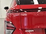 Hyundai Kona Electric N Line Edition 65.4 kWh Volledig Elektrisch, Sportstoelen, Navigatie en Camera UPGRADE EDITION, Uit voorraad leverbaar!