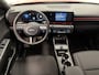 Hyundai Kona Electric N Line Edition 65.4 kWh Volledig Elektrisch, Sportstoelen, Navigatie en Camera UPGRADE EDITION, Uit voorraad leverbaar!
