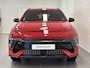 Hyundai Kona Electric N Line Edition 65.4 kWh Volledig Elektrisch, Sportstoelen, Navigatie en Camera UPGRADE EDITION, Uit voorraad leverbaar!