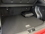 Hyundai Kona Electric N Line Edition 65.4 kWh Volledig Elektrisch, Sportstoelen, Navigatie en Camera UPGRADE EDITION, Uit voorraad leverbaar!