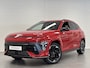 Hyundai Kona Electric N Line Edition 65.4 kWh Volledig Elektrisch, Sportstoelen, Navigatie en Camera UPGRADE EDITION, Uit voorraad leverbaar!