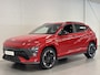 Hyundai Kona Electric N Line Edition 65.4 kWh Volledig Elektrisch, Sportstoelen, Navigatie en Camera UPGRADE EDITION, Uit voorraad leverbaar!