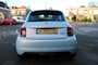 Fiat 500e Icon 42 kWh