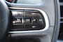 Fiat 500e Icon 42 kWh