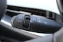 Fiat 500e Icon 42 kWh