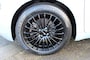 Fiat 500e Icon 42 kWh