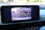 Fiat 500e Icon 42 kWh
