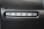 Fiat 500e Icon 42 kWh