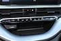 Fiat 500e Icon 42 kWh