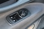 Fiat 500e Icon 42 kWh