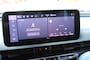 Fiat 500e Icon 42 kWh